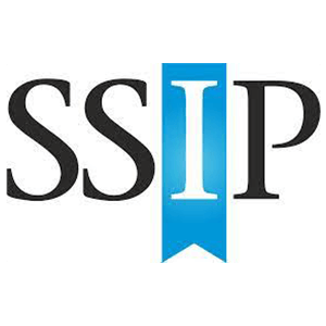 SSIP