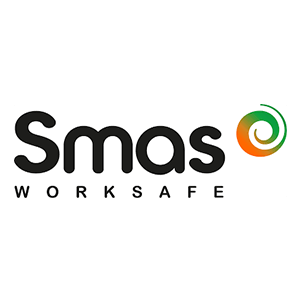 Smas Worksafe
