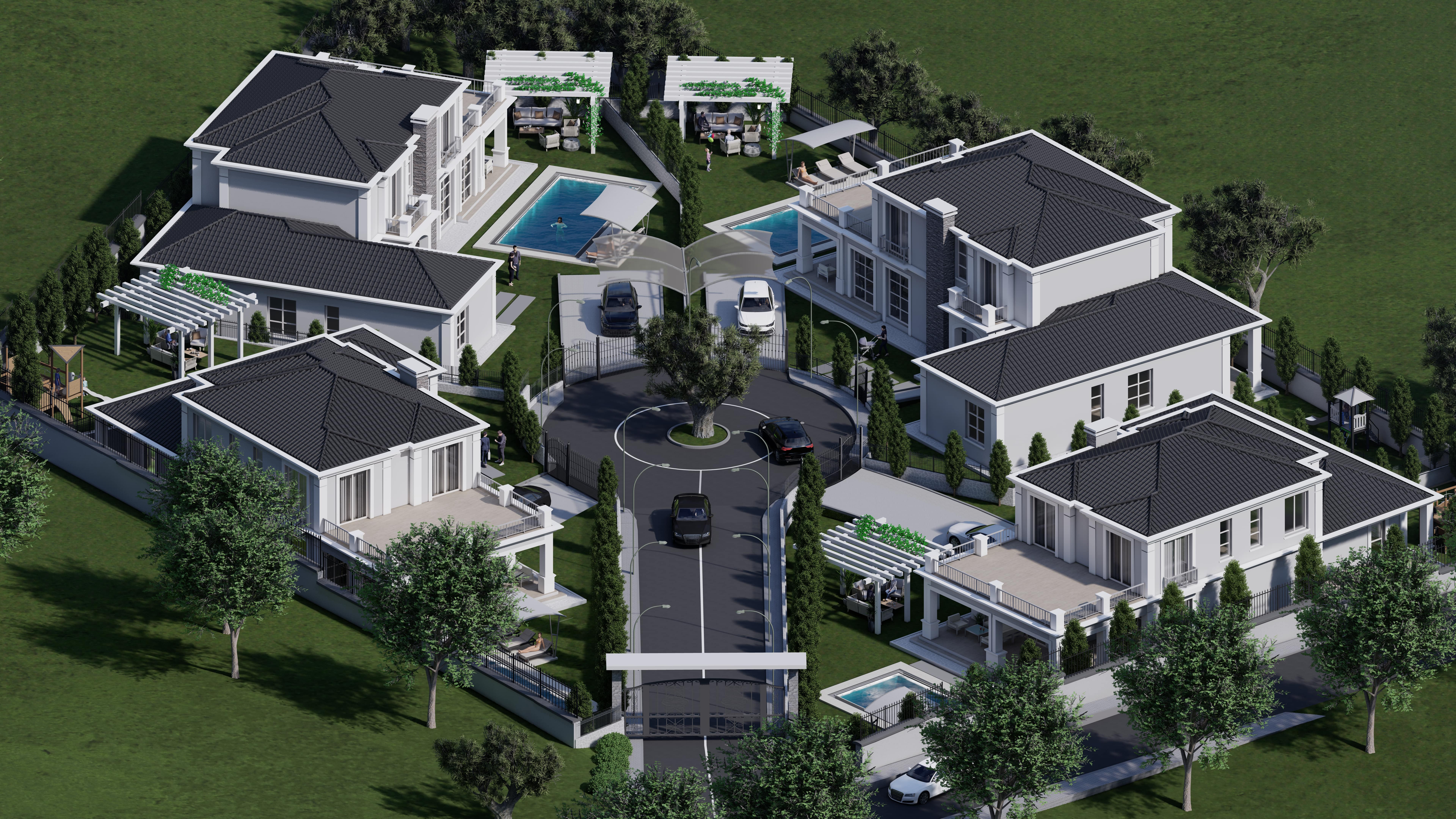 aksonometri_europe_1