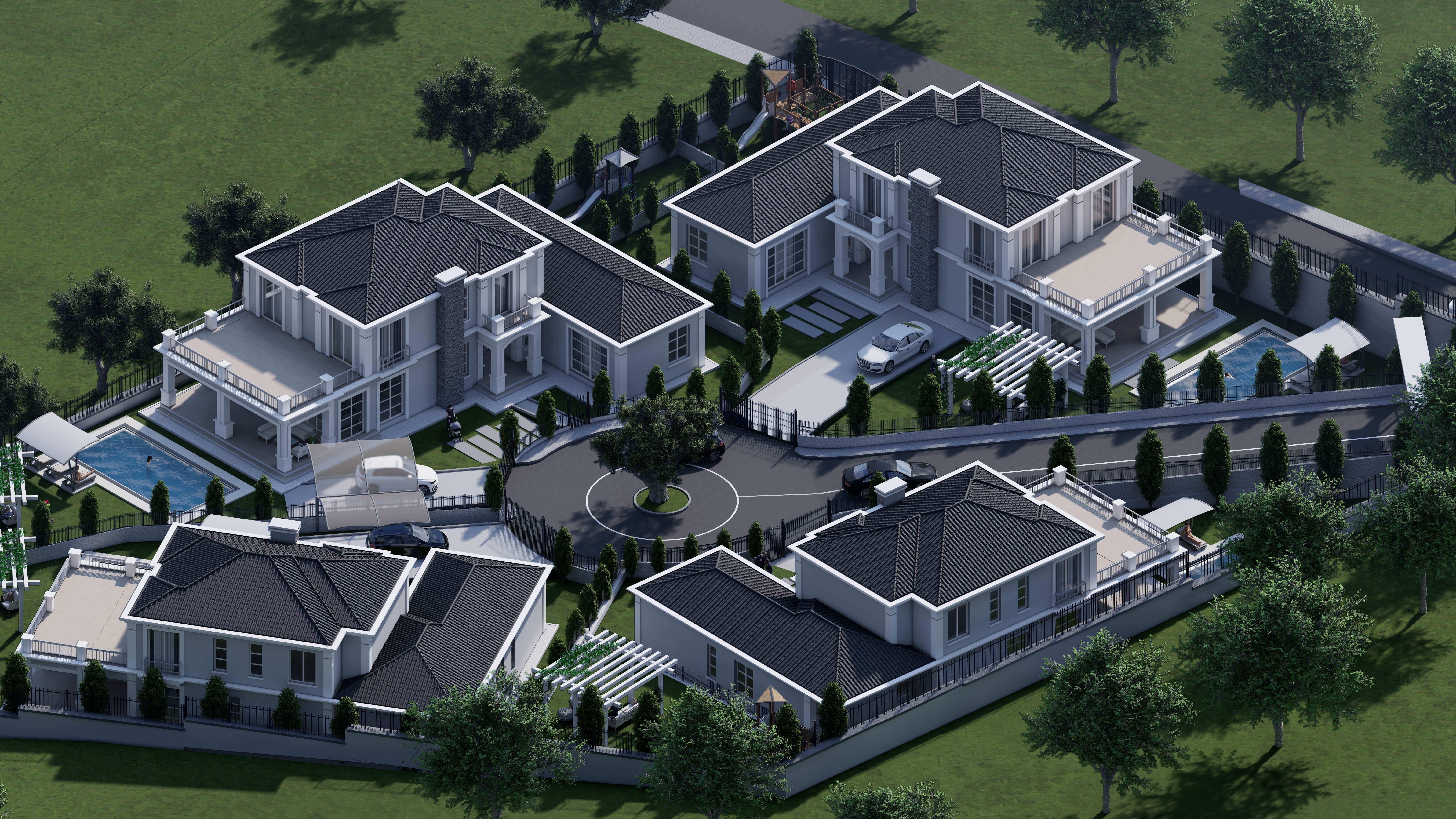 aksonometri_europe_3